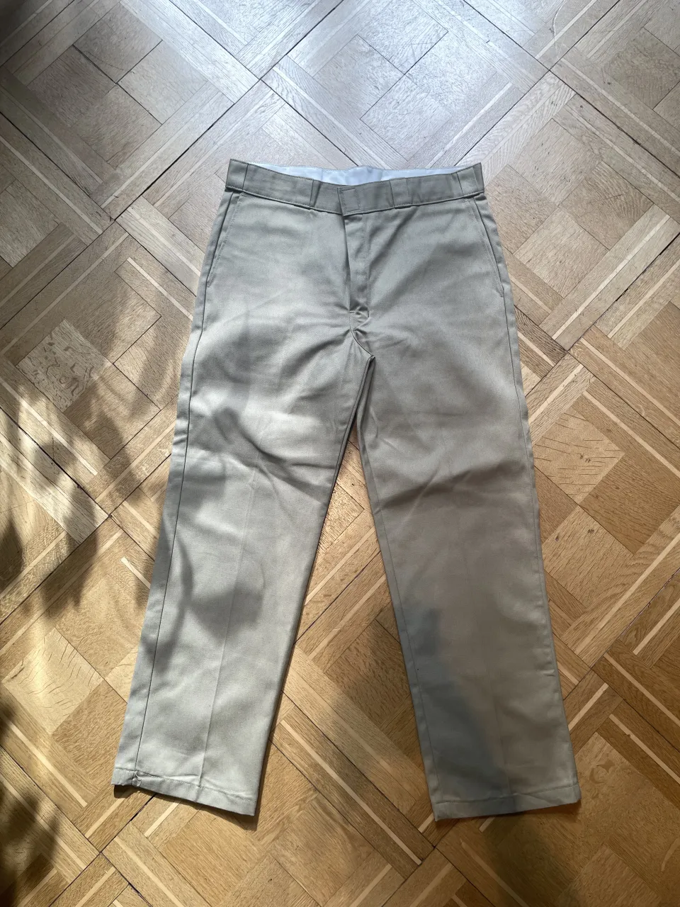 Pantalón Dickies - imagen 1