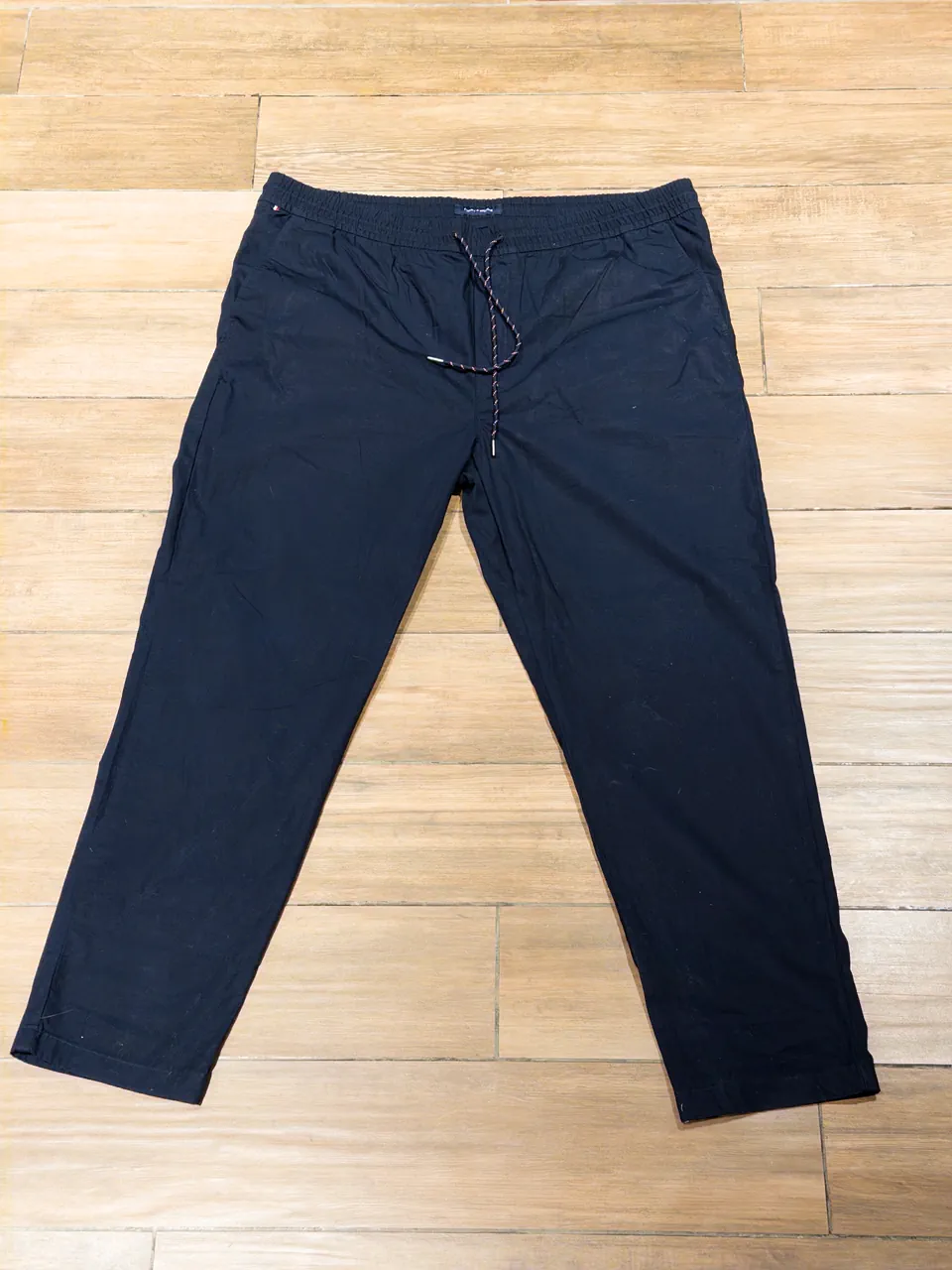 Tommy Hilfiger · Talle XXL