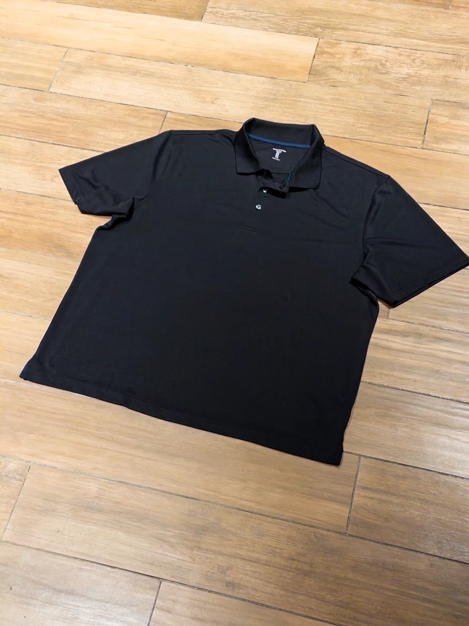 Remera Amazon Essentials - imagen 1
