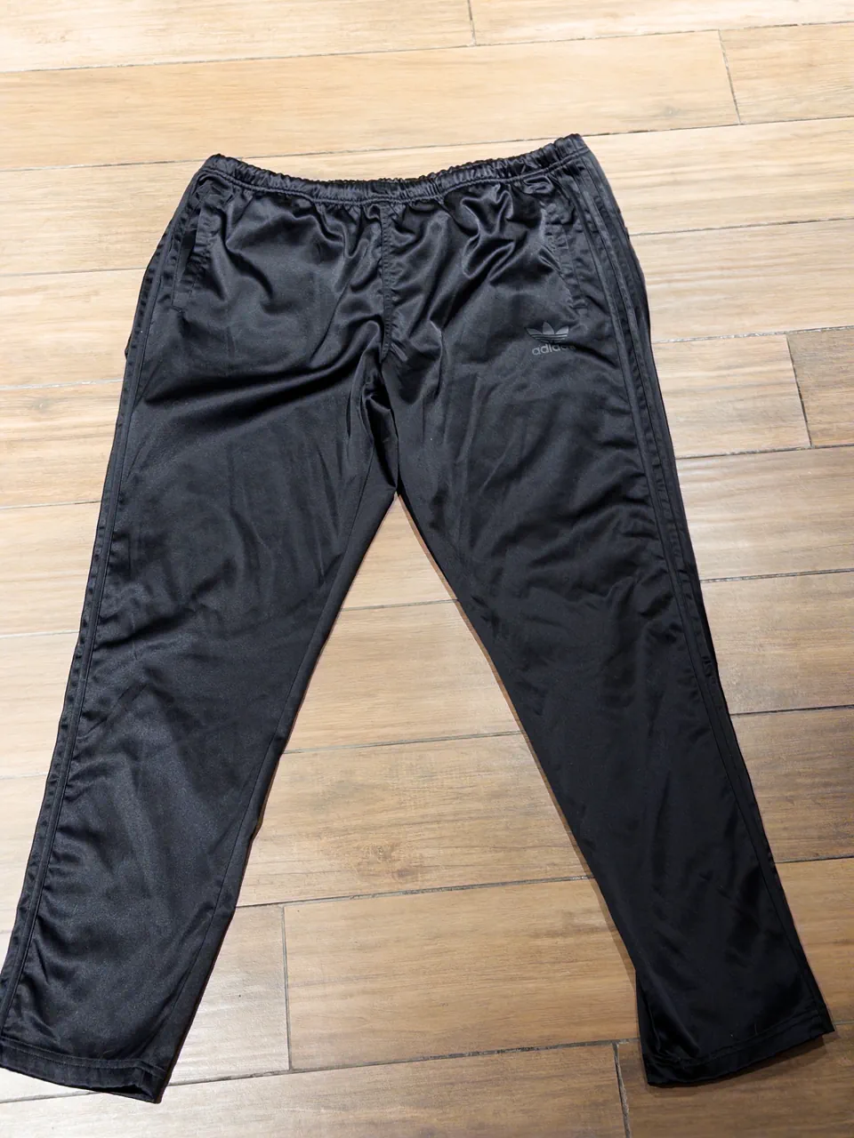adidas · Talle XL