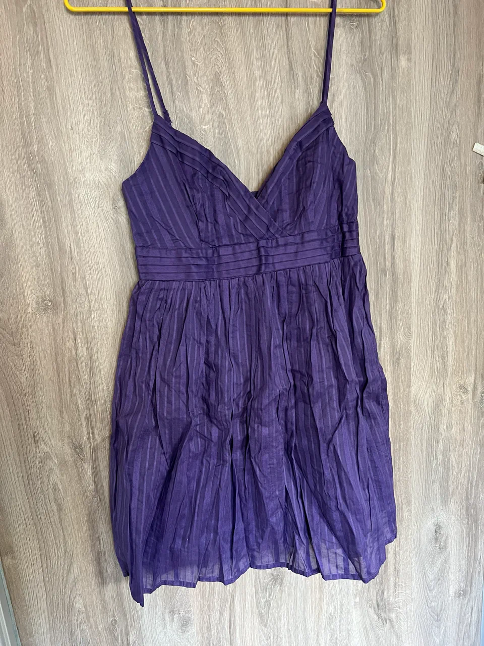 Forever21 · Talle S