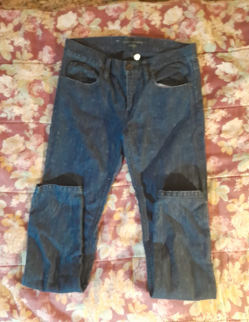 Jean Polo Ralph Lauren - imagen 1