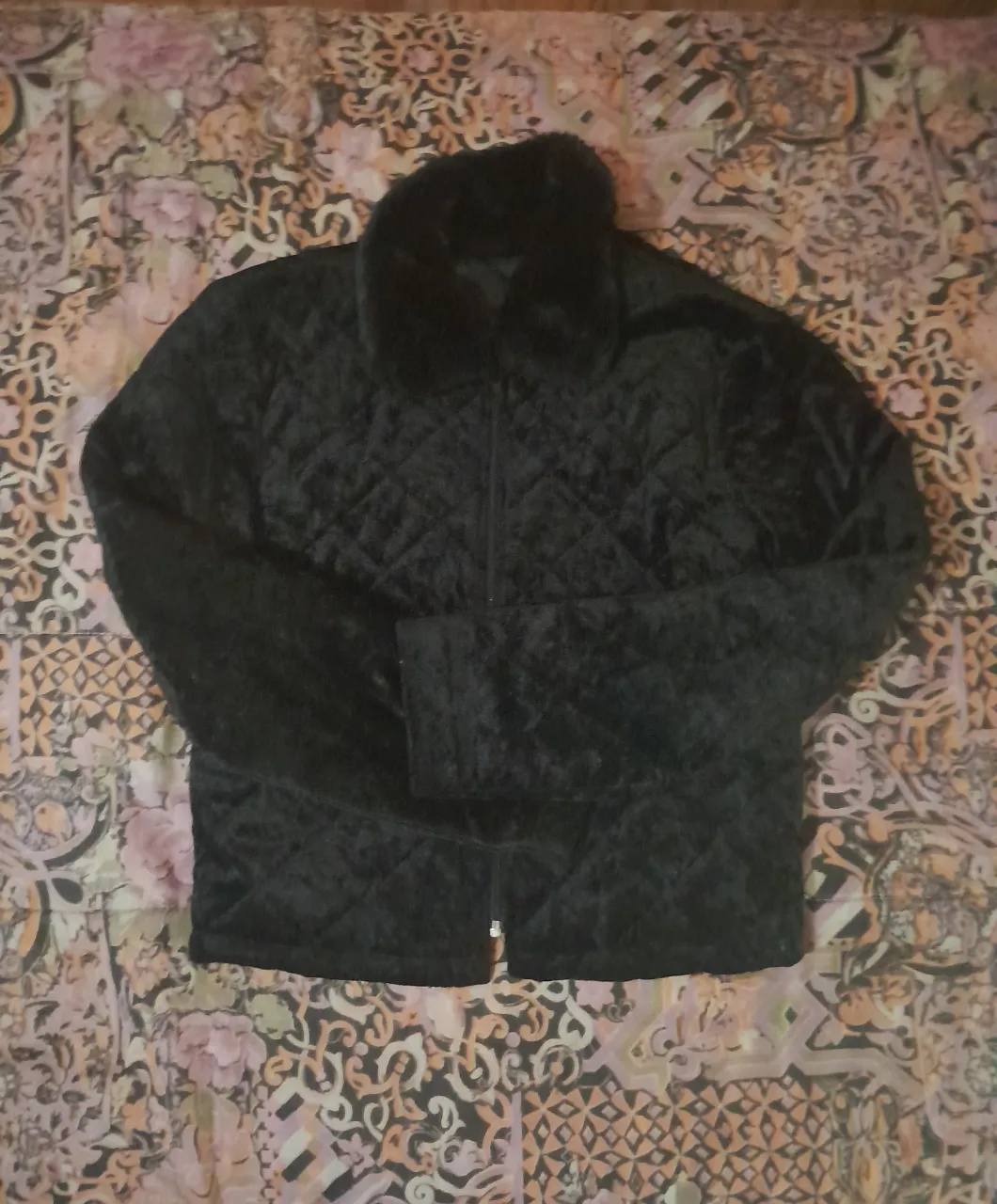 Campera Campera sin marca - imagen 1