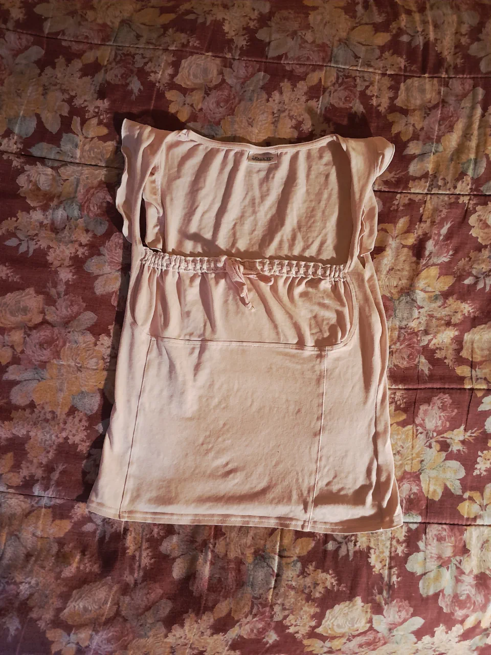 Remera Pimkie - imagen 1