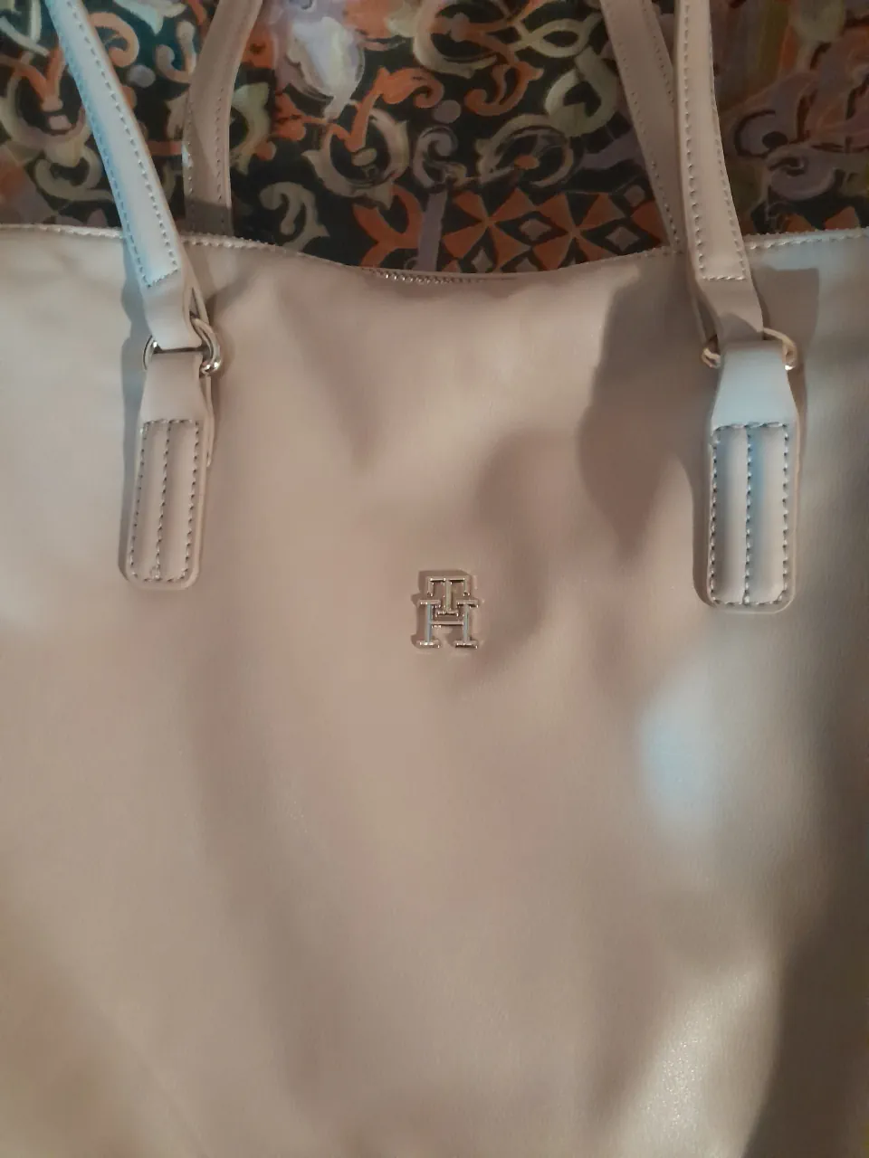 Cartera Tommy Hilfiger - imagen 2