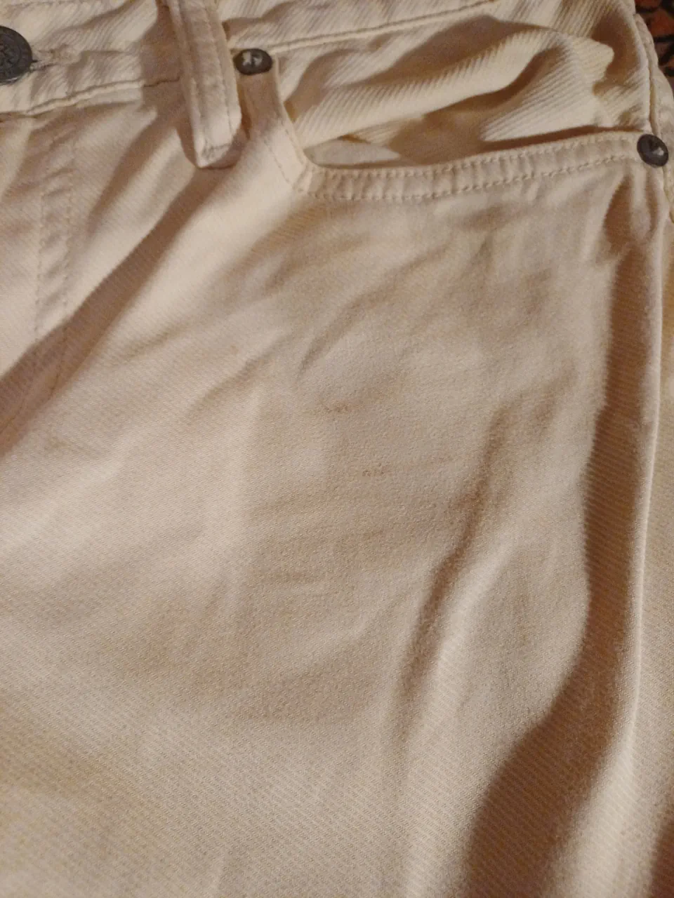 Pantalón Ralph lauren - imagen 7