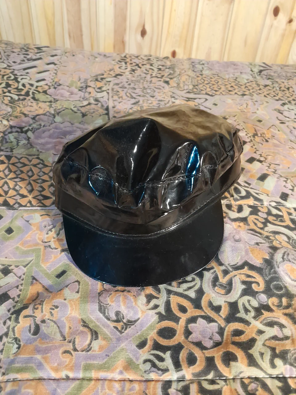 Gorra Sin marca - imagen 1