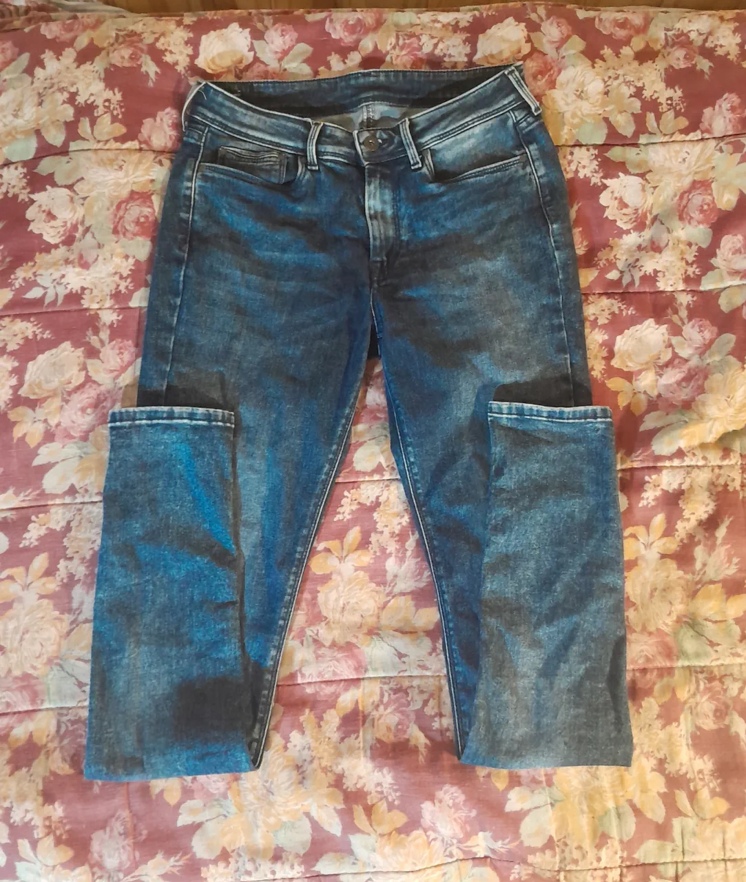 Jean Pepe Jeans - imagen 1