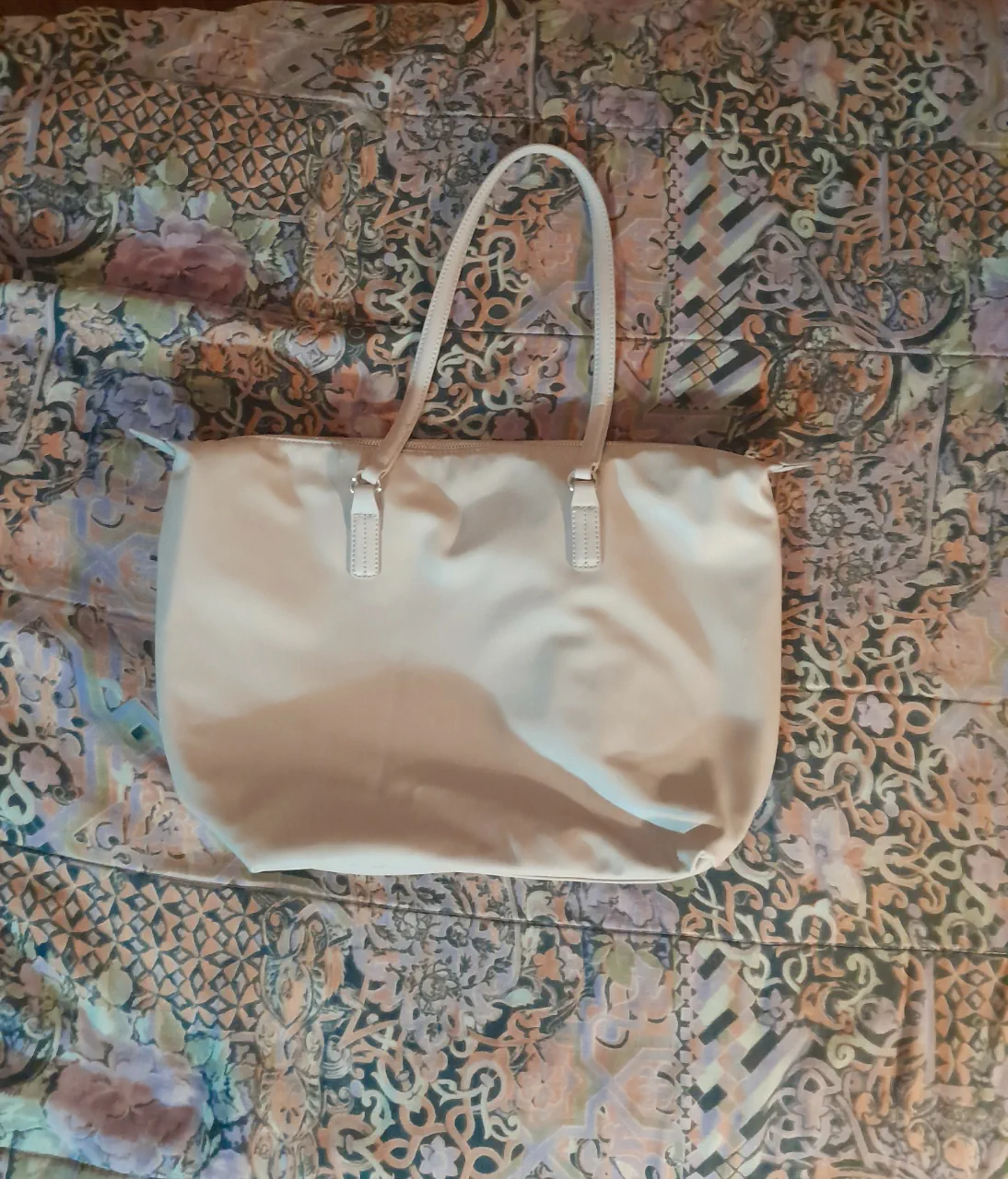 Cartera Tommy Hilfiger - imagen 5