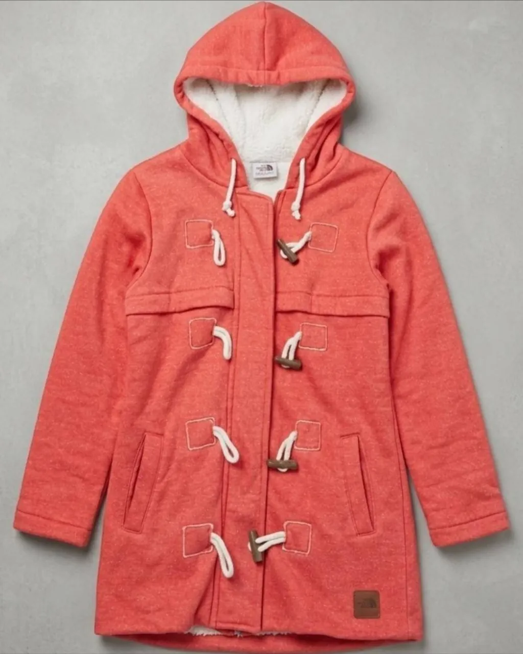 Tapado Rip Curl · Talle 11 años / 146 cm