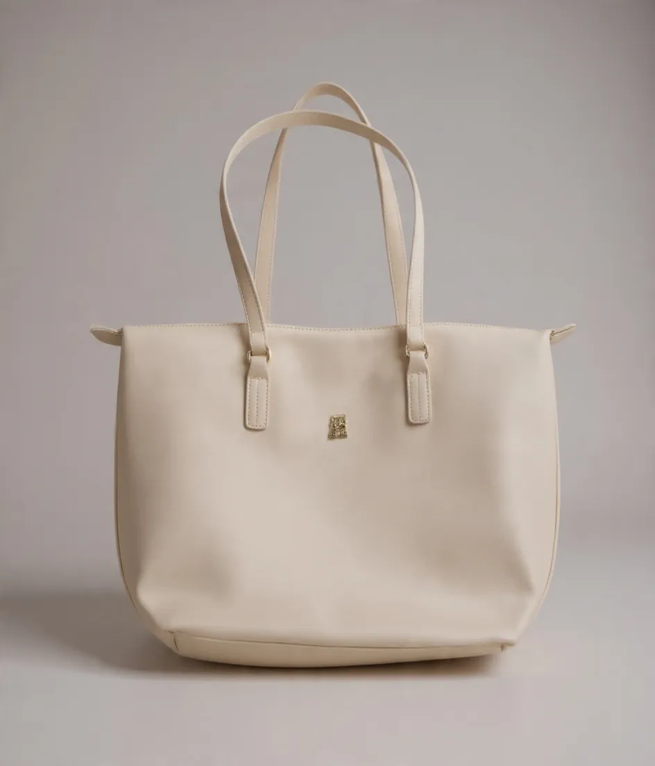 Cartera Tommy Hilfiger - imagen 1