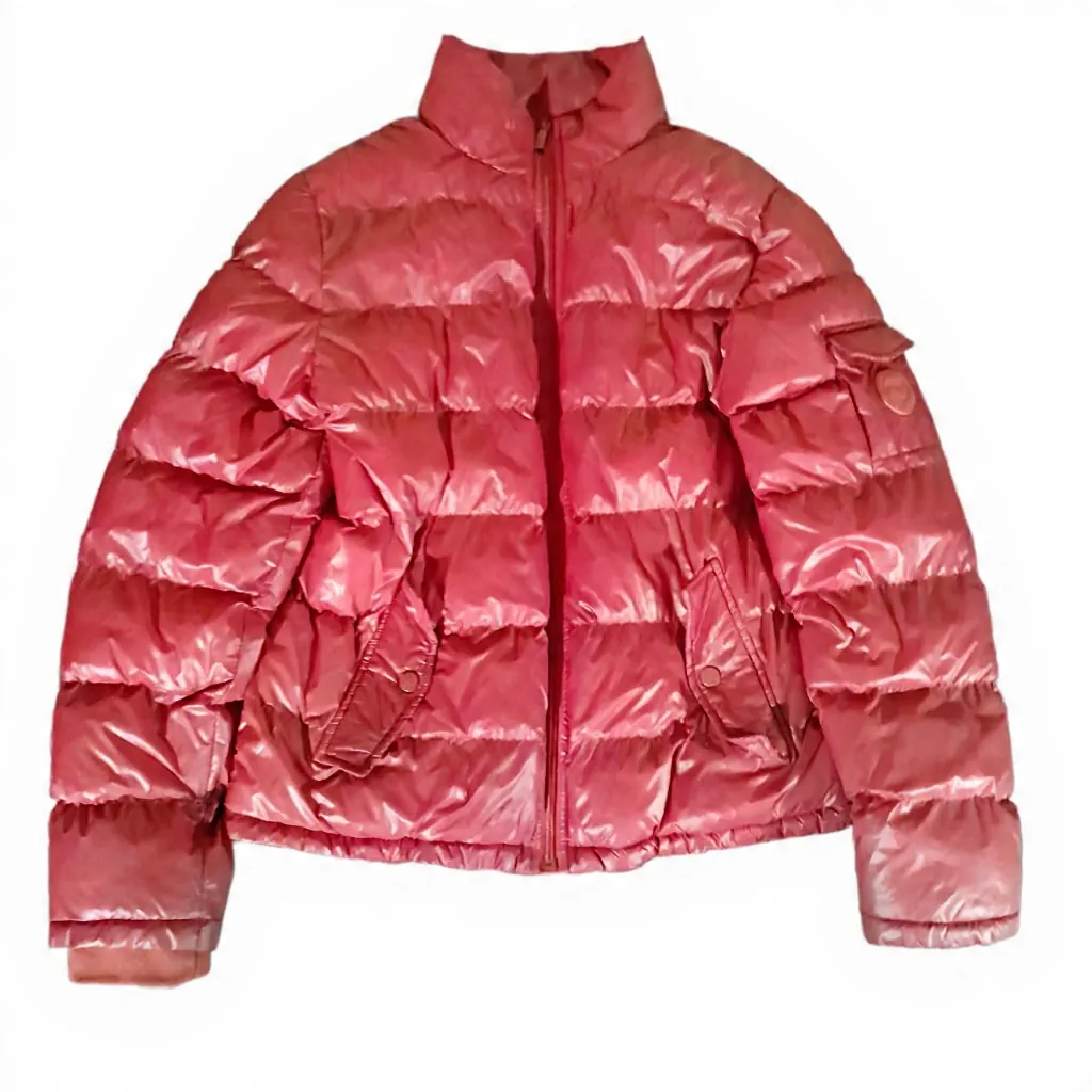 Campera 47 Street - imagen 1
