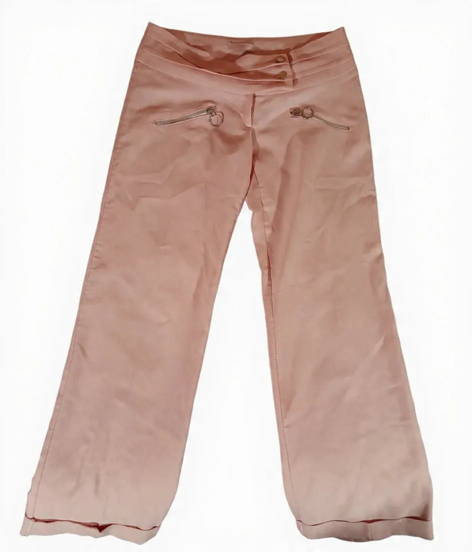 Pantalón Nare · Talle EU 40