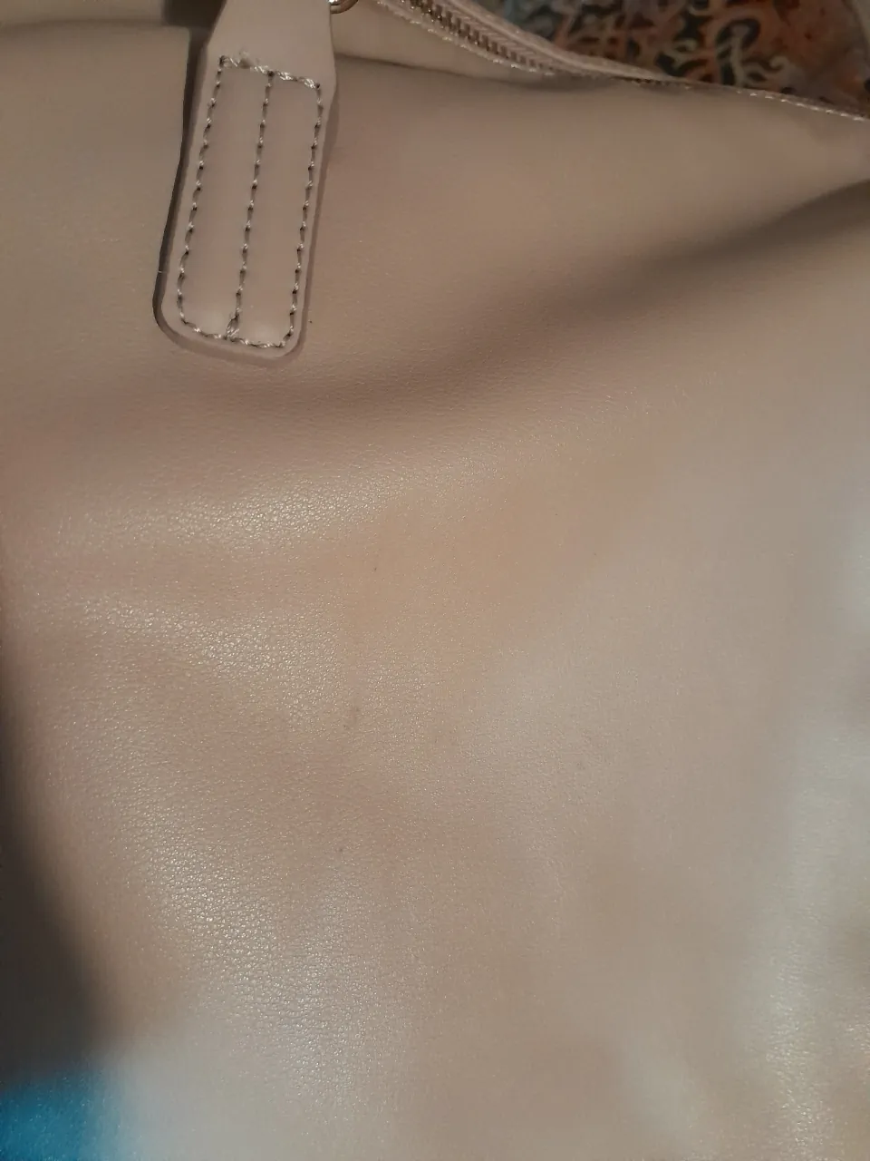 Cartera Tommy Hilfiger - imagen 7