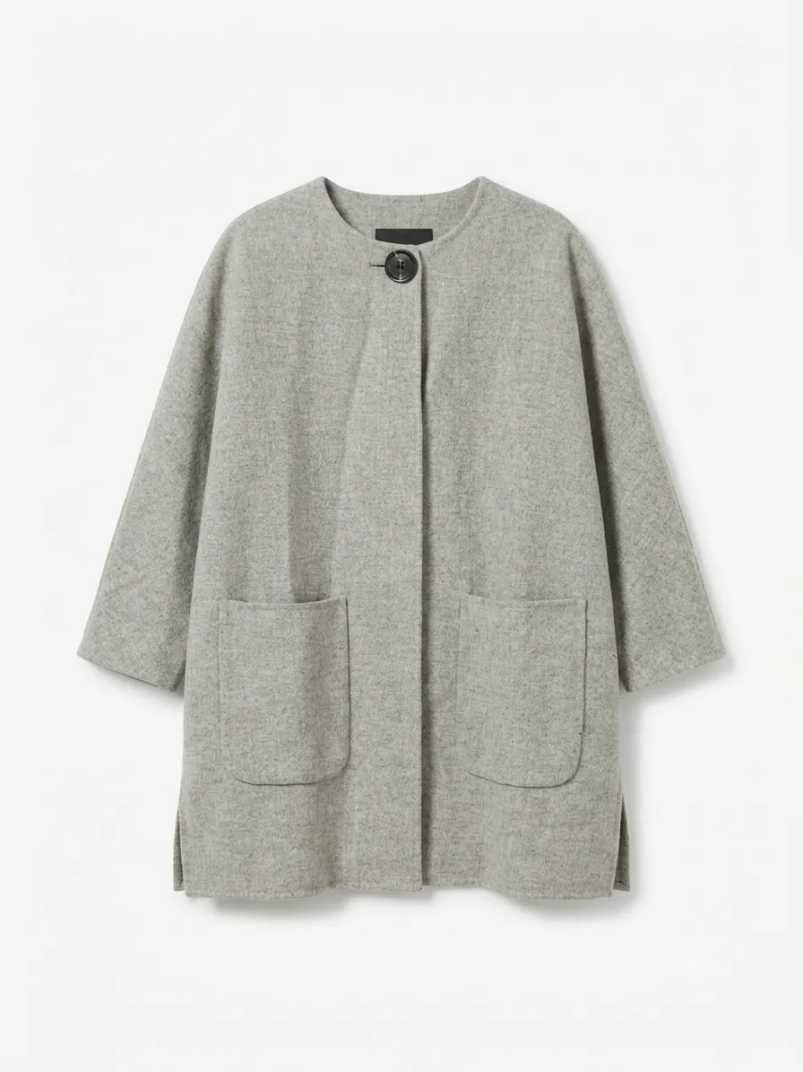 Zara · Talle M