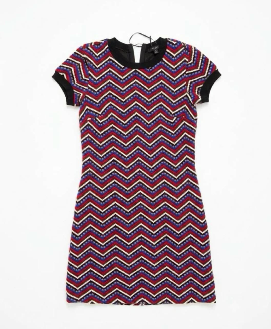 Zara · Talle S