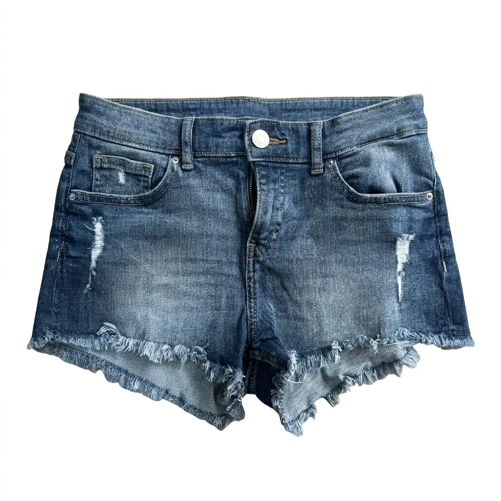 Short H&M - imagen 1