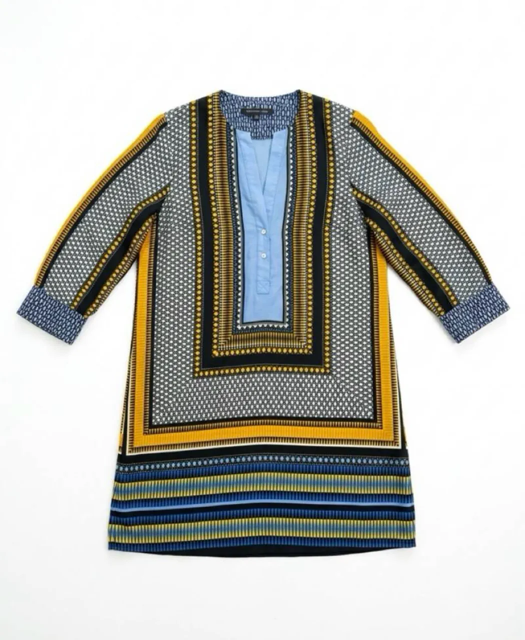 Zara · Talle S
