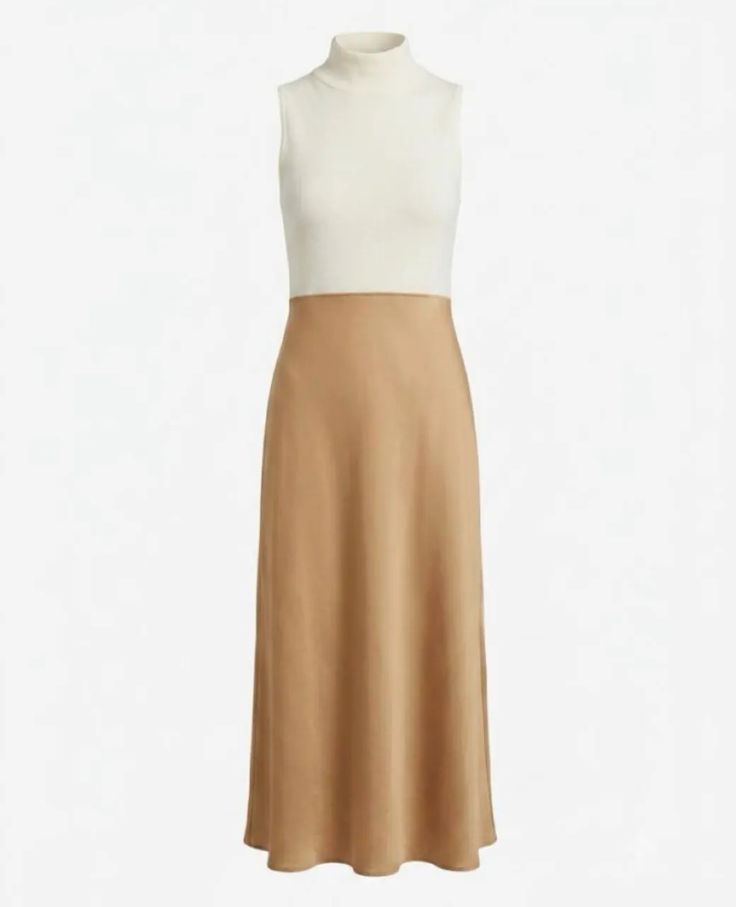 Zara · Talle S