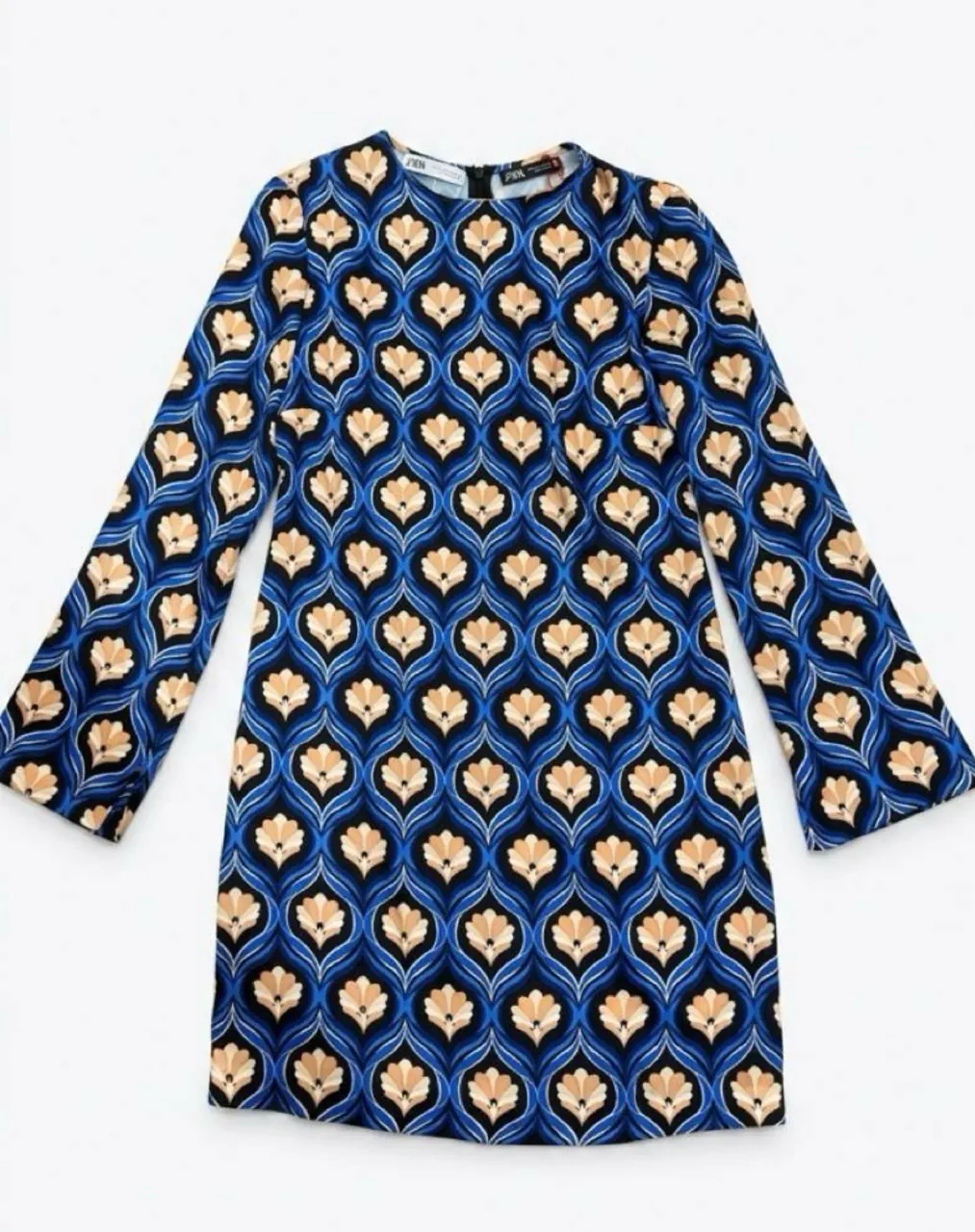 Zara · Talle S