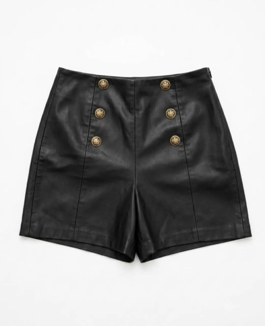 Zara · Talle S