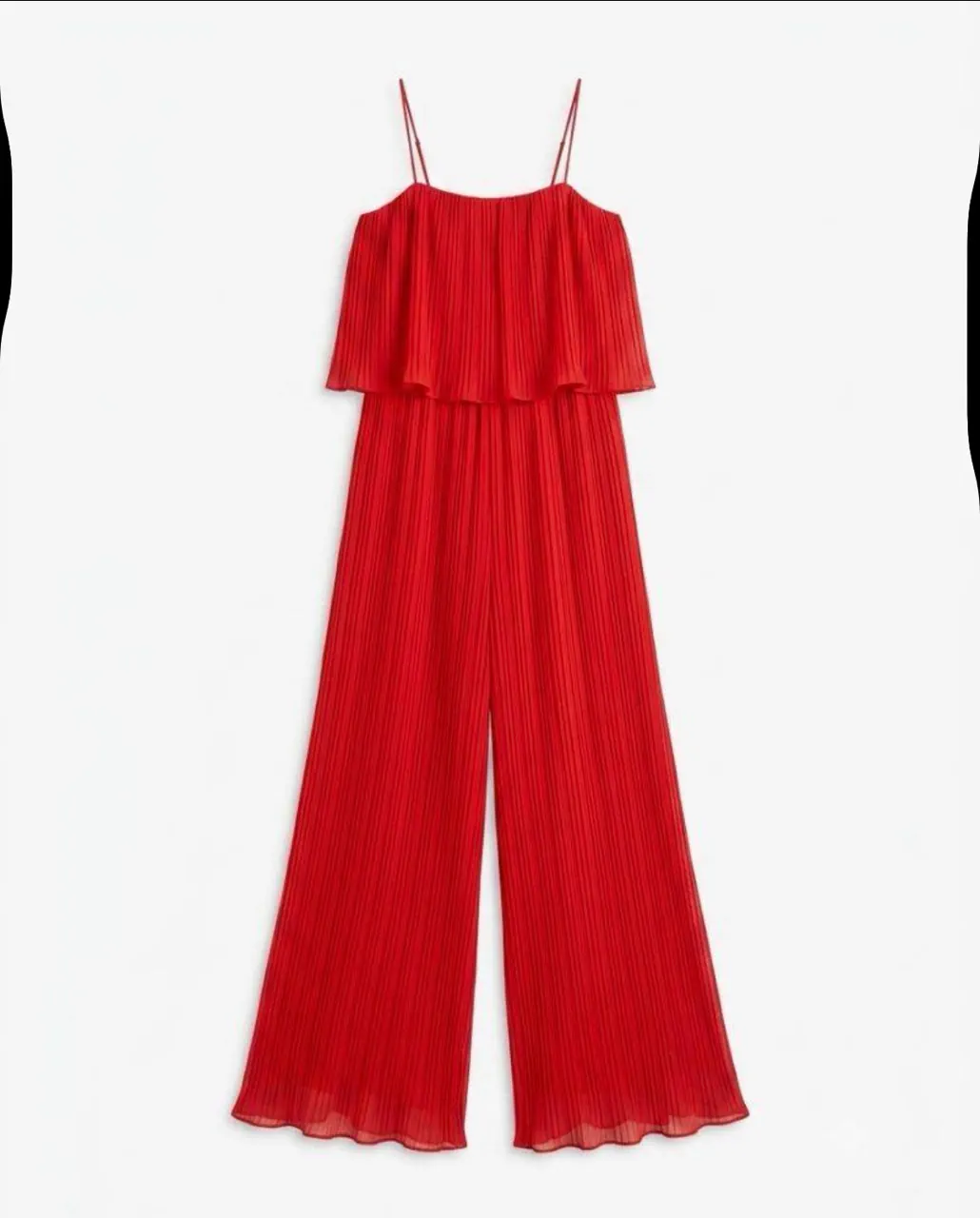 Zara · Talle S