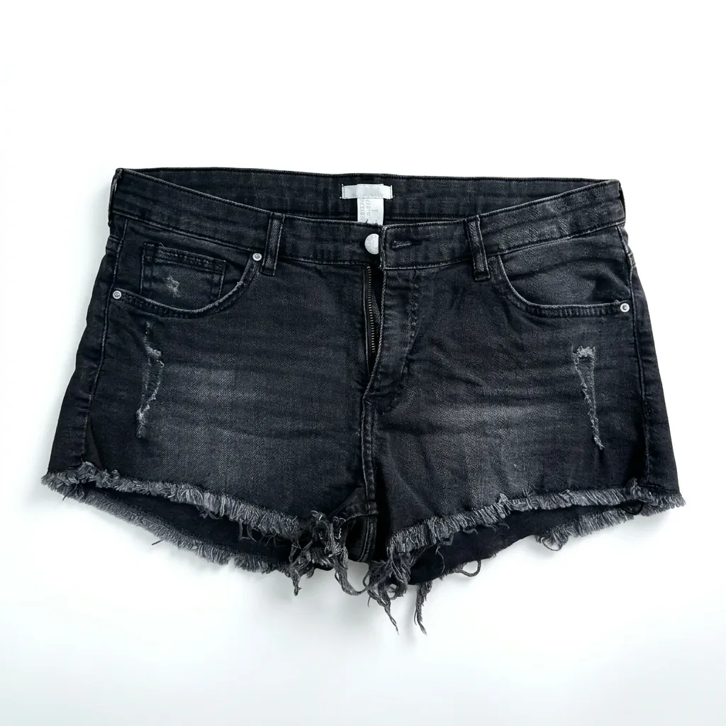 Short H&M - imagen 1