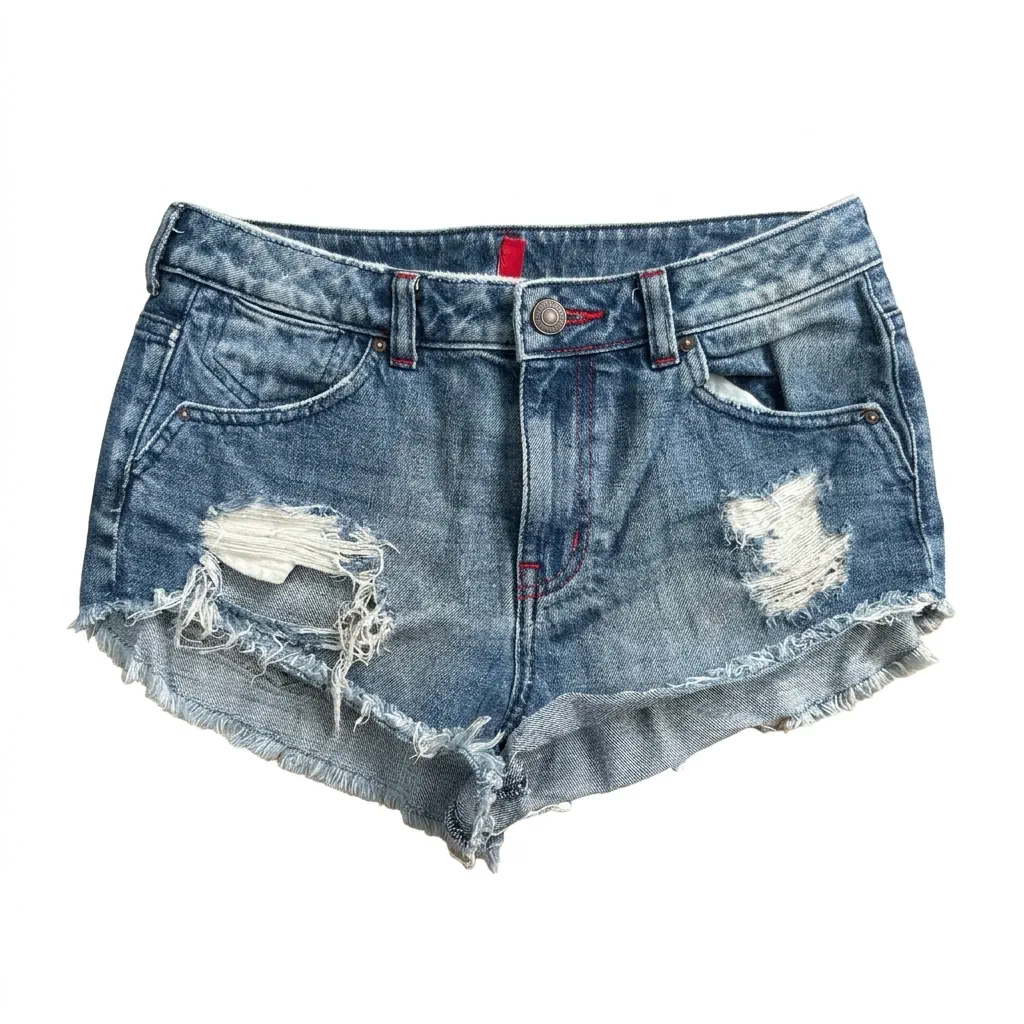 Short H&M - imagen 1