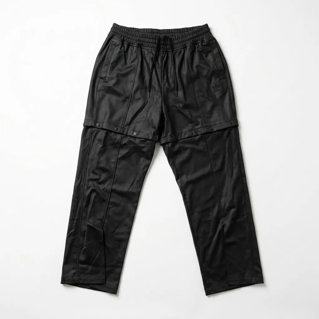 Pantalón adidas Originals - imagen 1