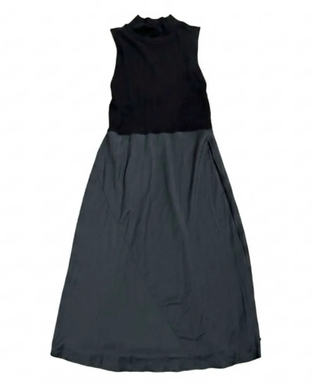 Zara · Talle S