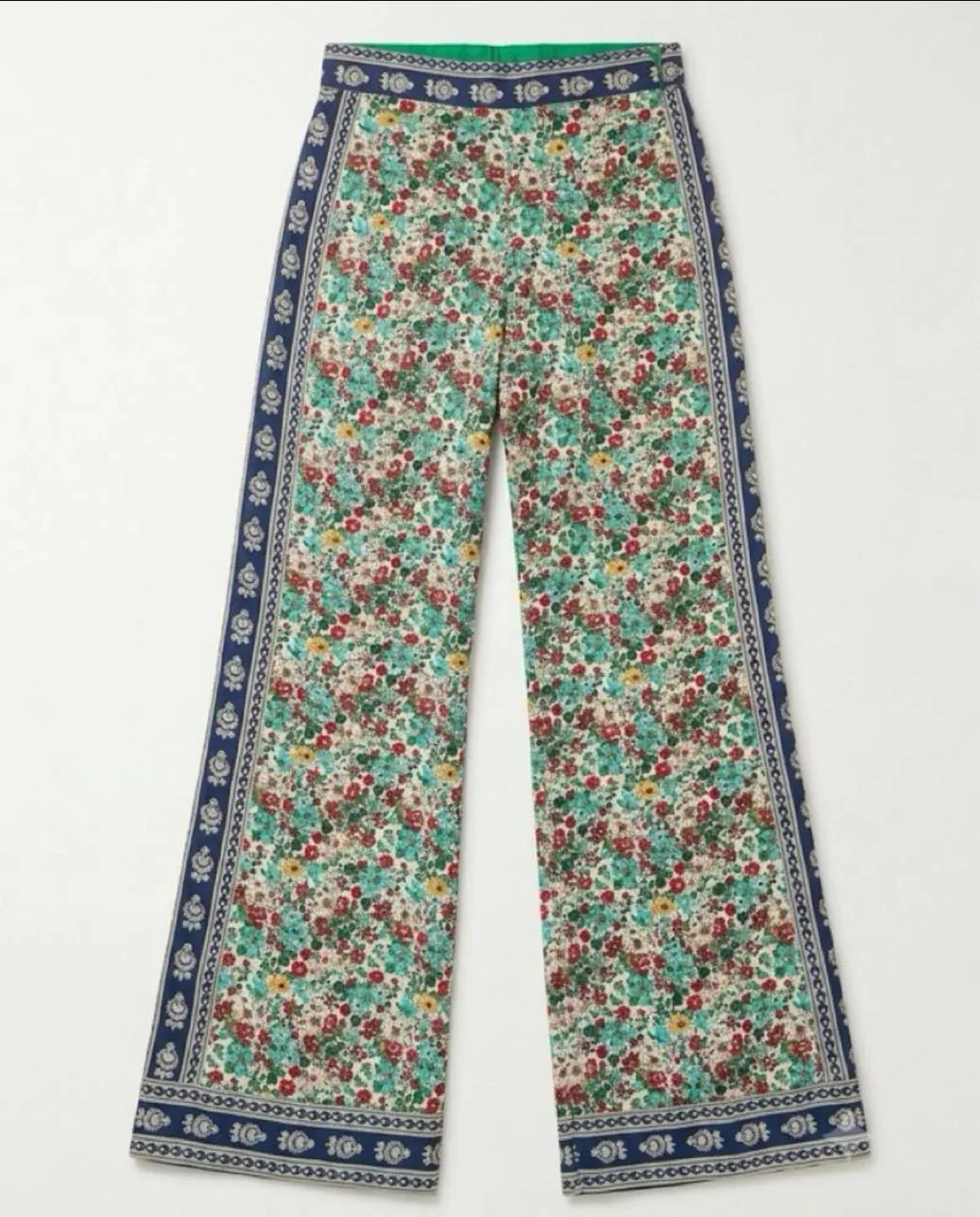 Pantalón Sandro paris - imagen 1
