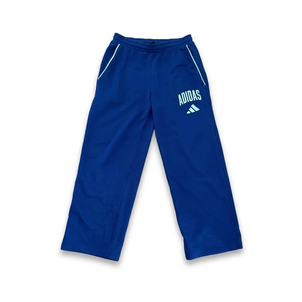 adidas · Talle 15 años / 170 cm