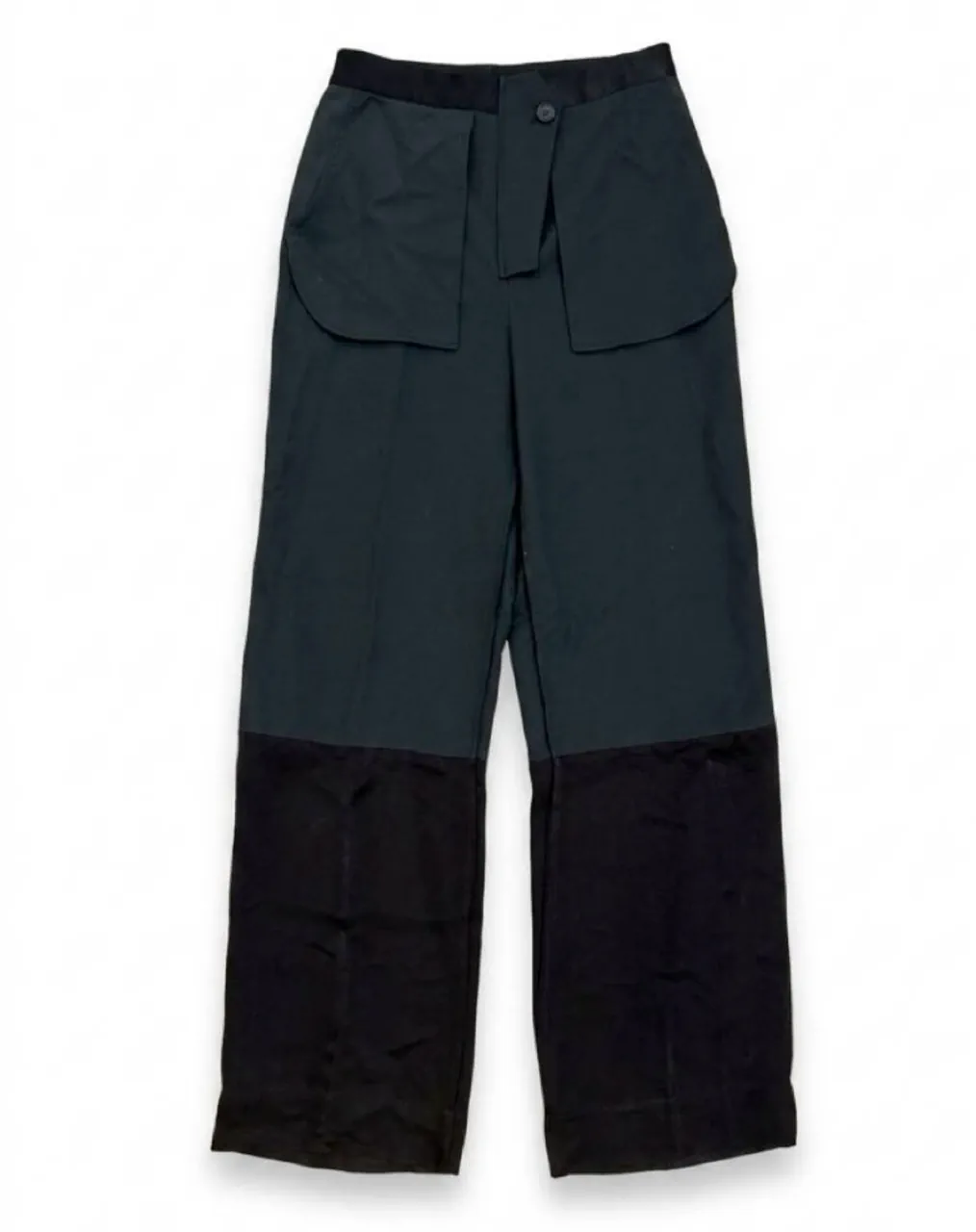 Zara · Talle XS