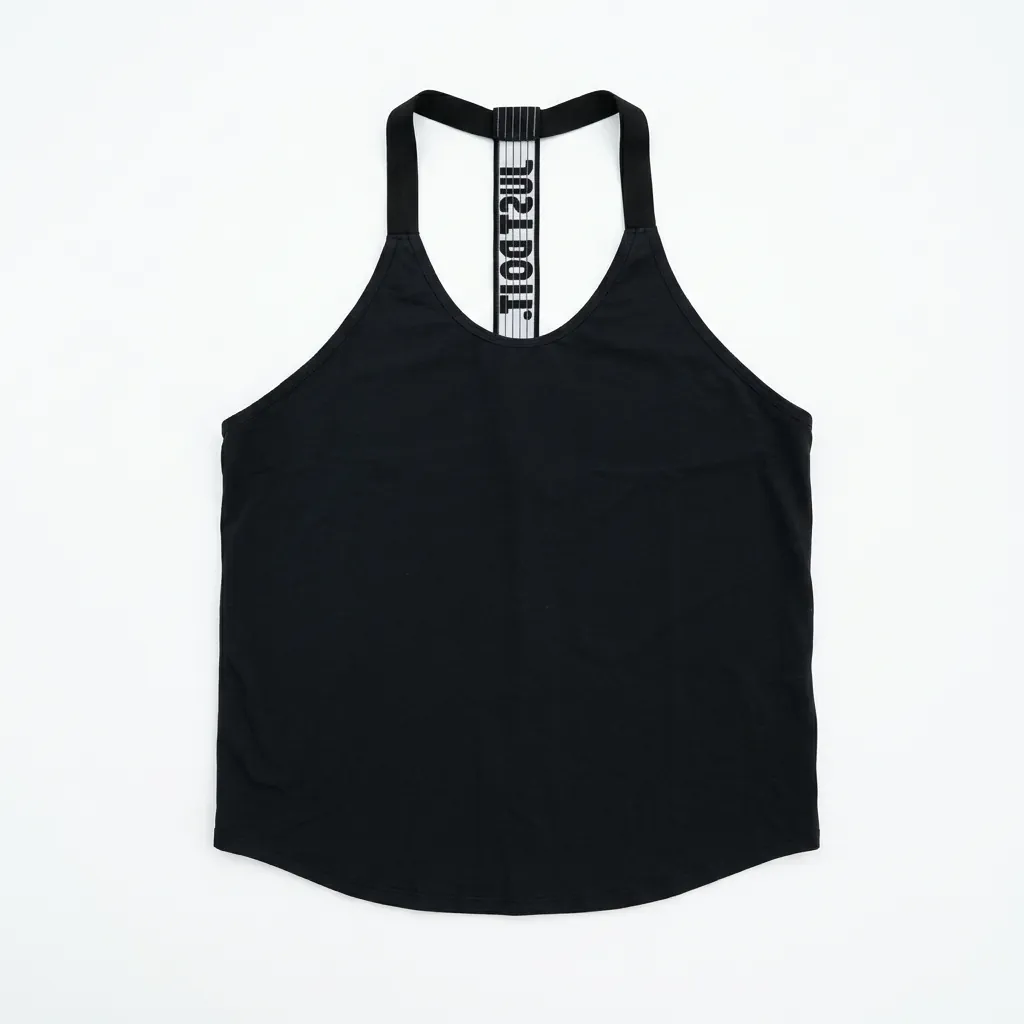 Musculosa Nike - imagen 1