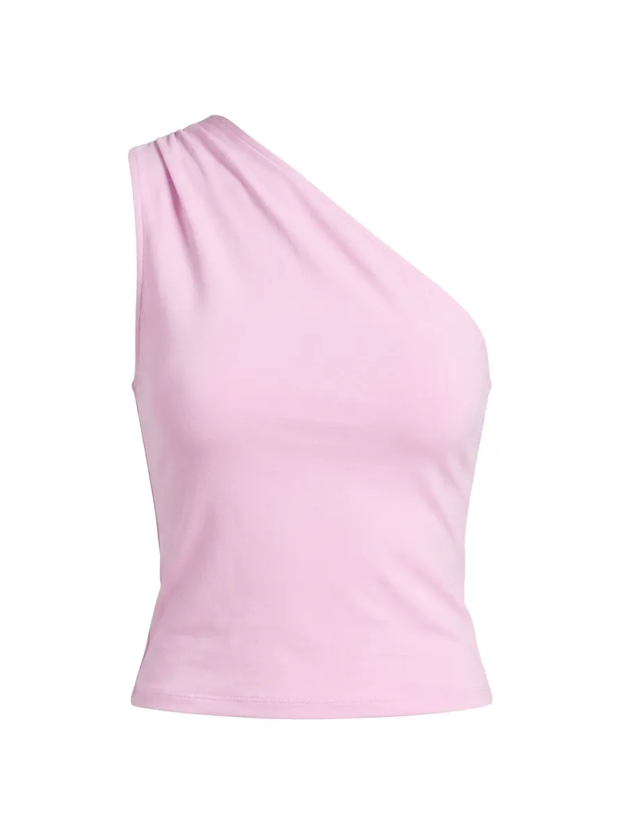 Musculosa Maria Cher - imagen 1