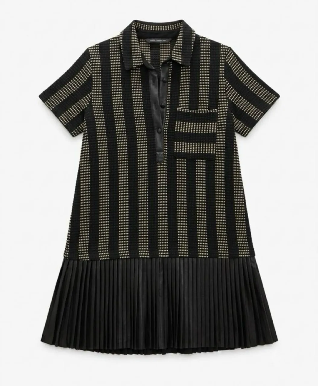 Zara · Talle S