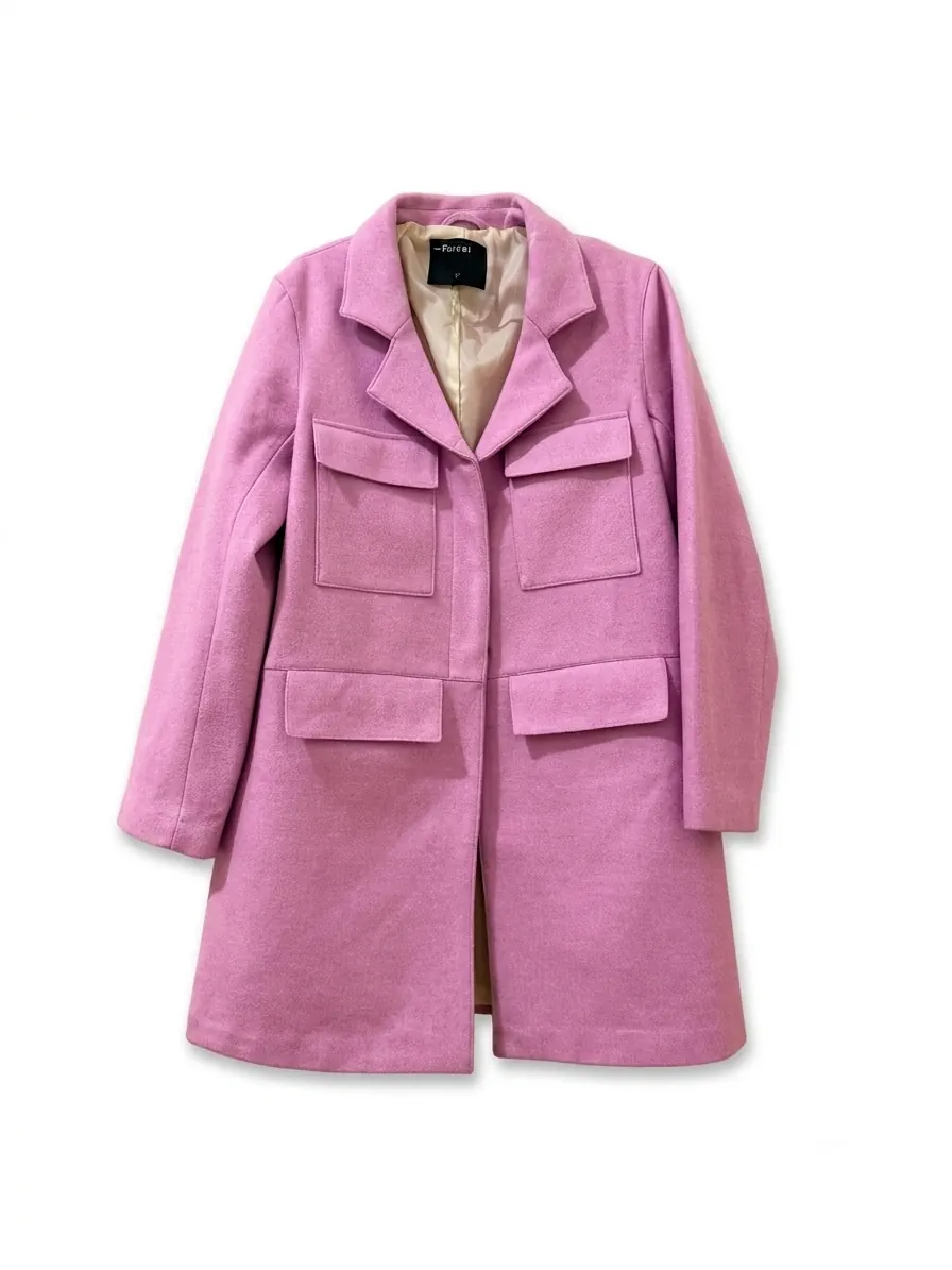 Furzai · Talle M