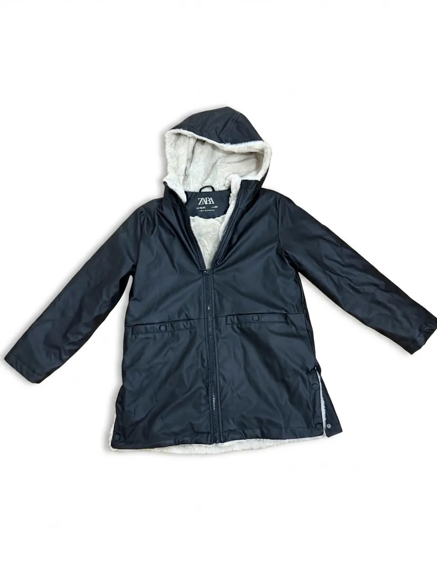 Campera Zara - imagen 1
