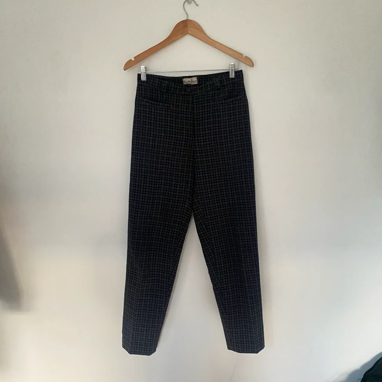 Pantalón Sin marca - imagen 1