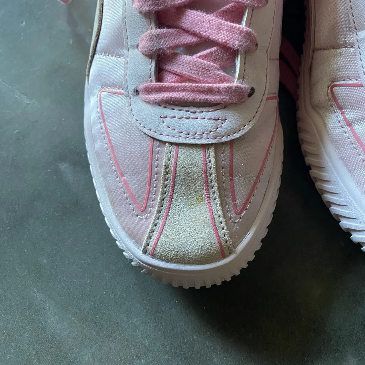 Zapatillas Puma - imagen 3