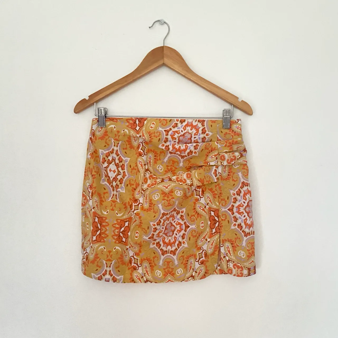 Minifalda Lefties - imagen 1