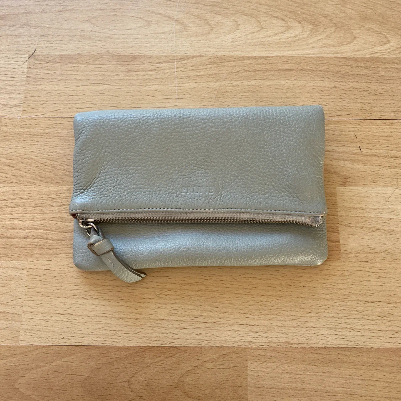 Cartera Prüne - imagen 1