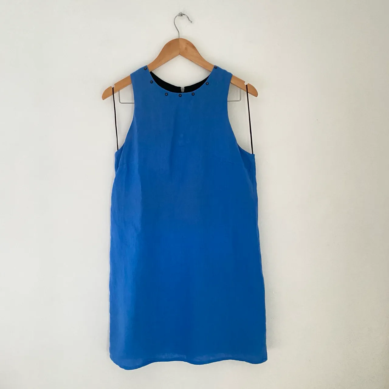 Ayres · Talle S