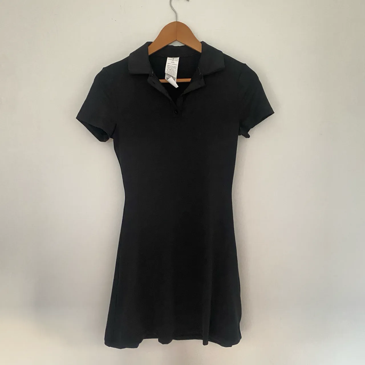 Vestido Shein - imagen 1