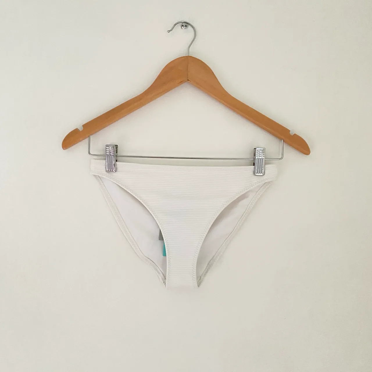 H&M · Talle XS