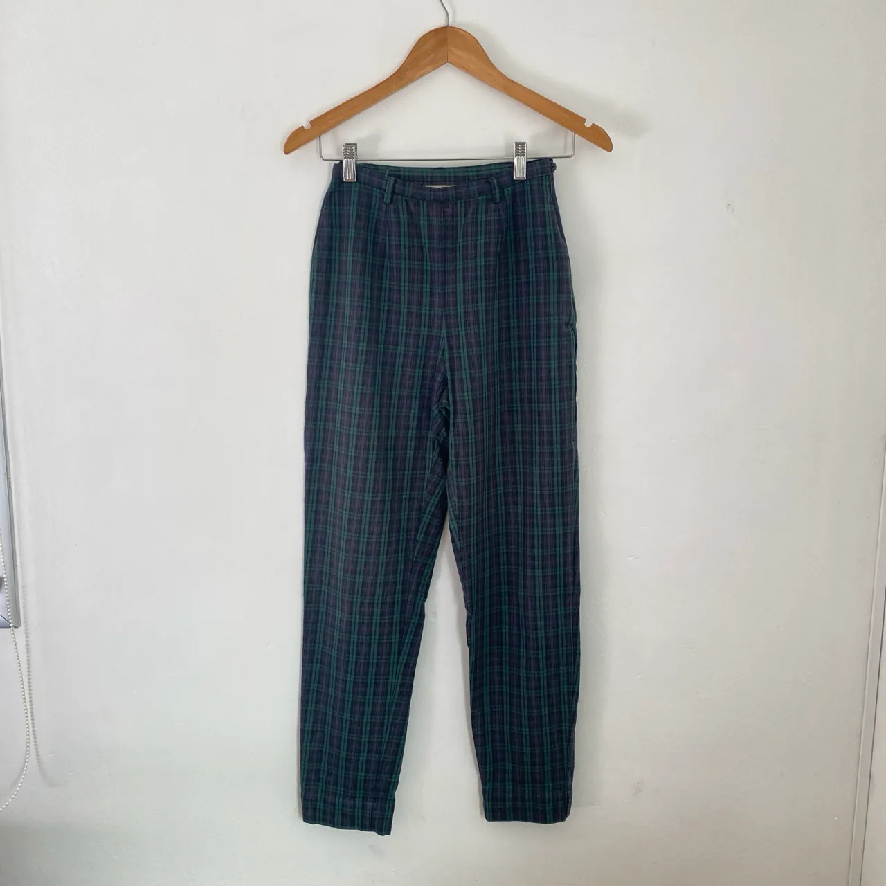 Pantalón GAP · Talle EU 34