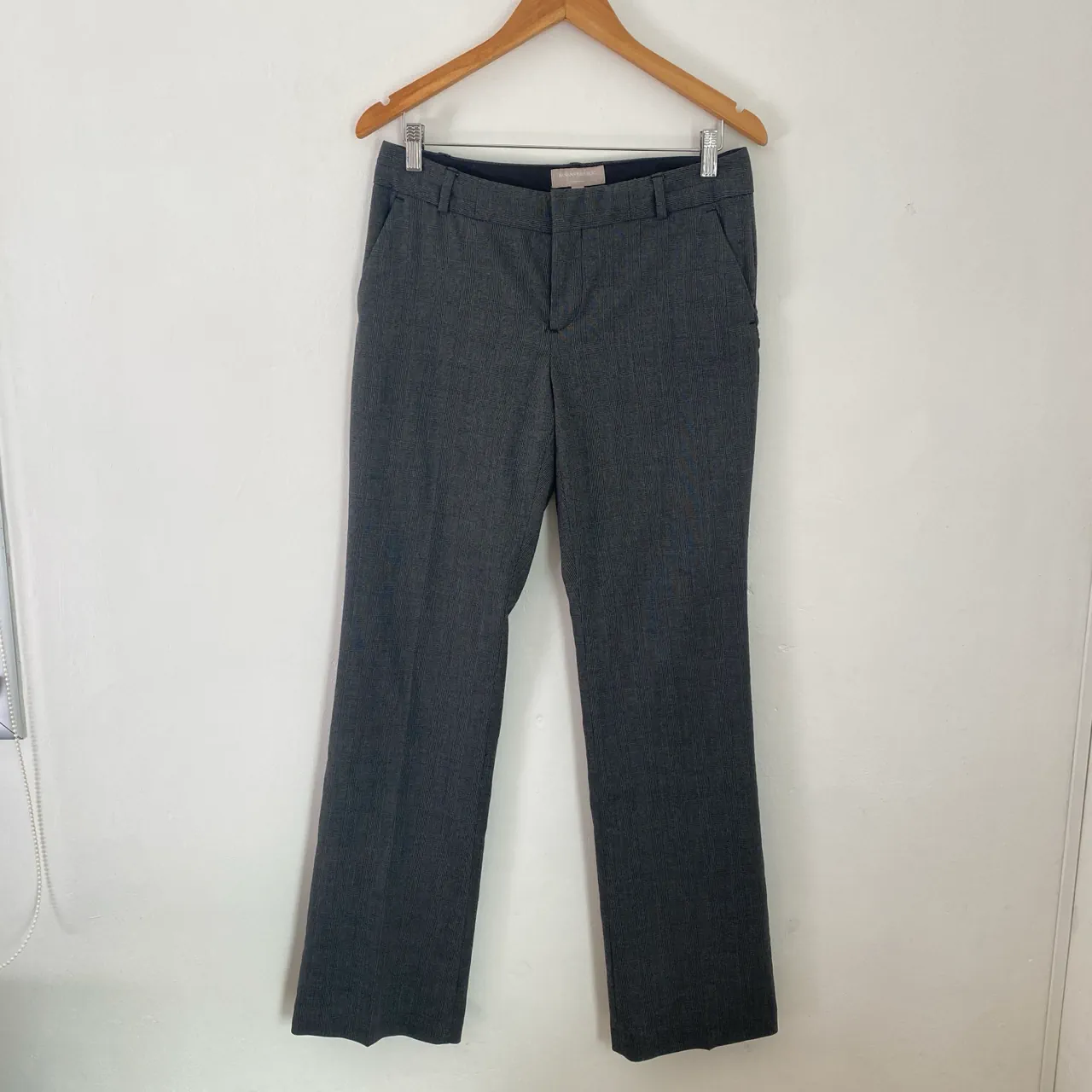 Pantalón Banana Republic - imagen 1