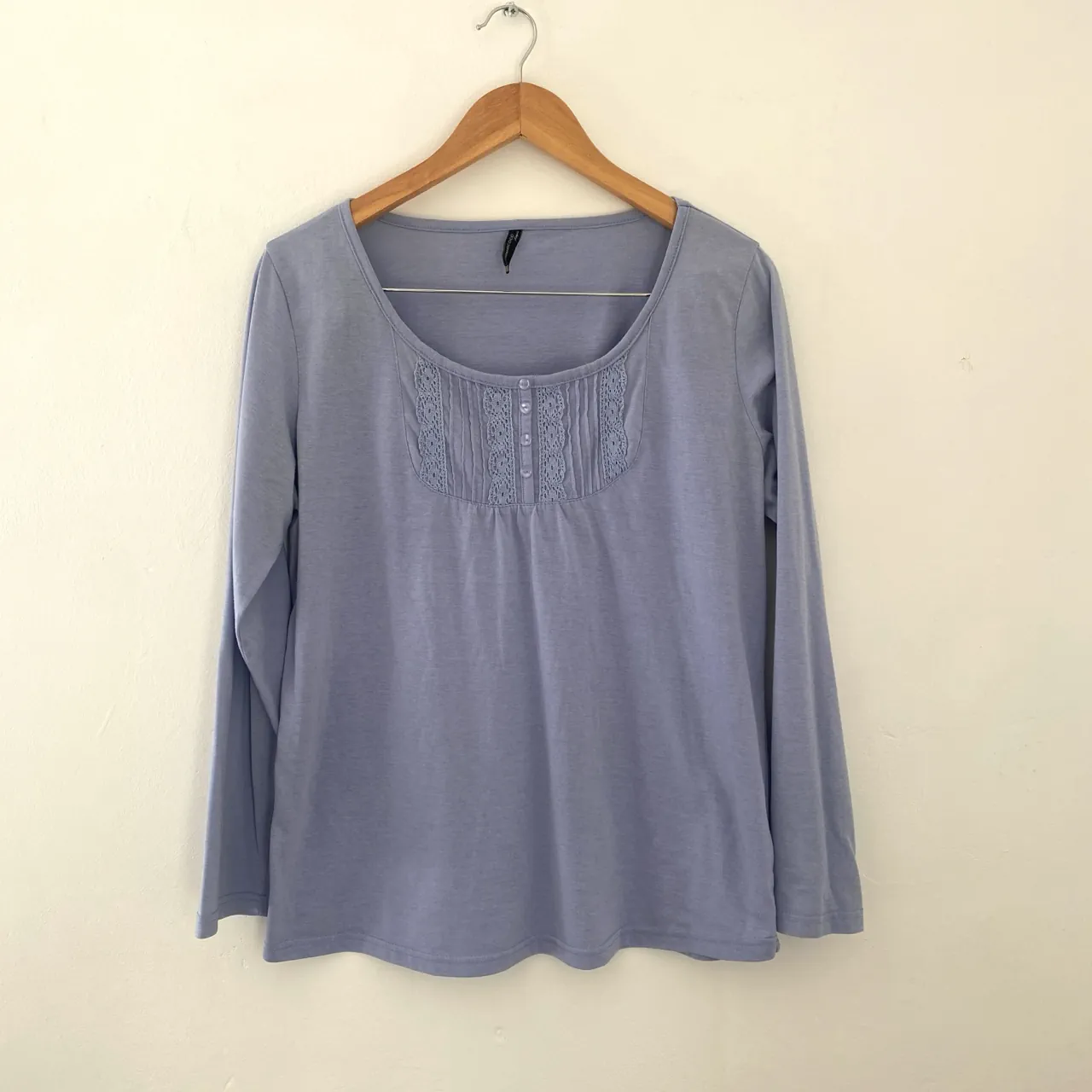 Remera Stefano Cocci - imagen 1