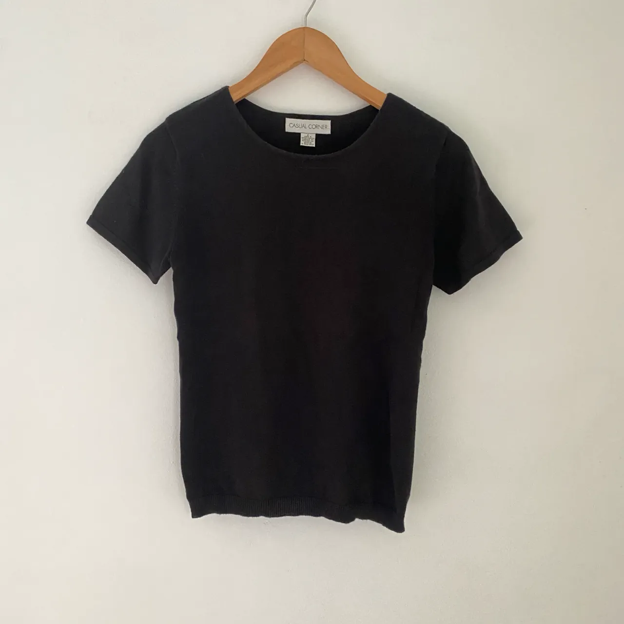 Casual corner · Talle S