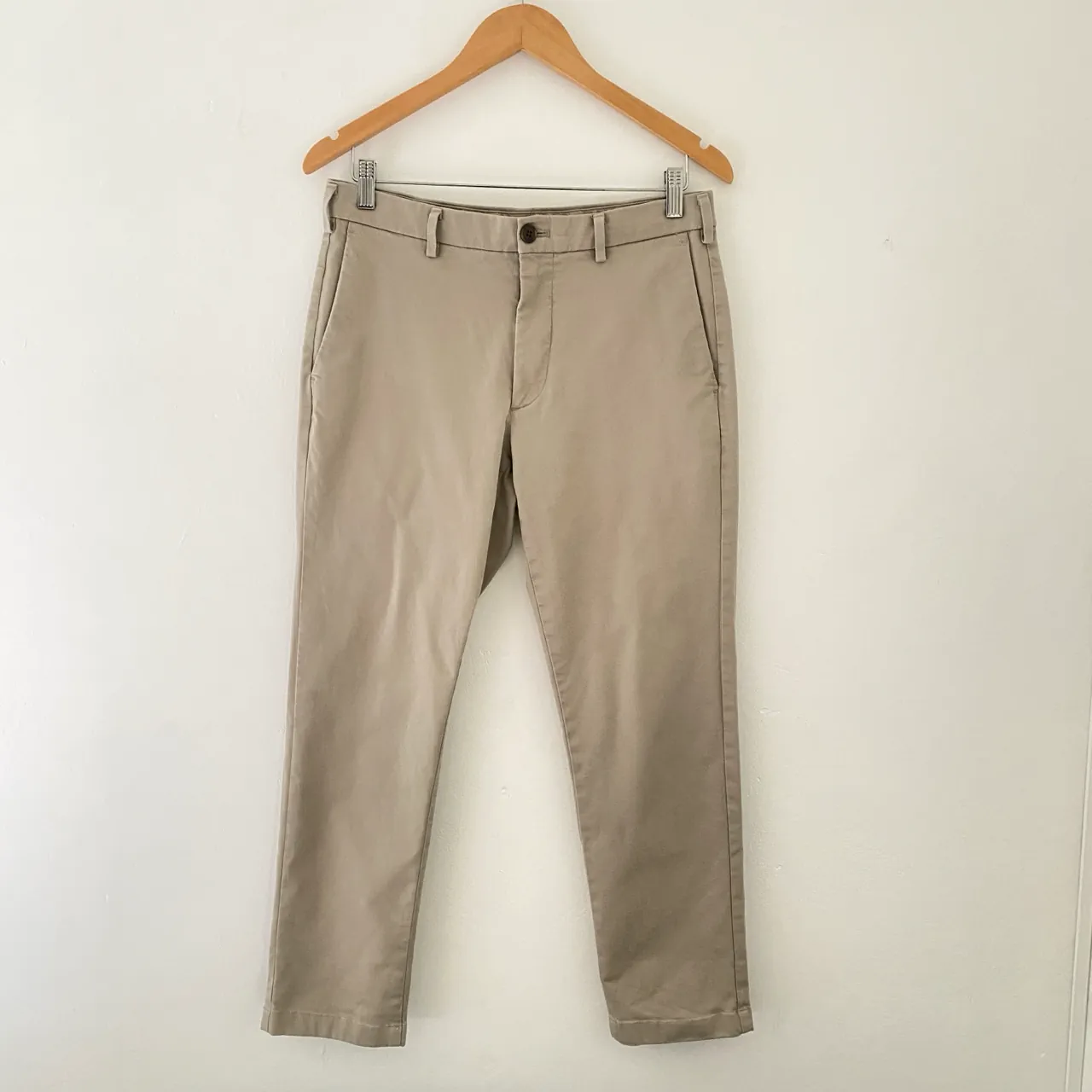 Pantalón Uniqlo - imagen 1
